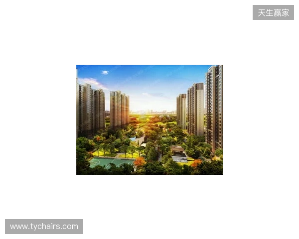 BLAST鹿特丹公开赛2026:首开先河!TYLOO 2-1淘汰FaZe